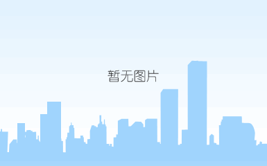 剪刀 (2).jpg