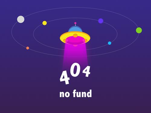 普通书法教室